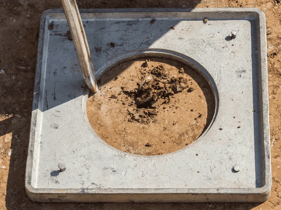 Soil Liquefaction Analysis in Cairns: Practical Ground Assessment for Tropical Floodplains