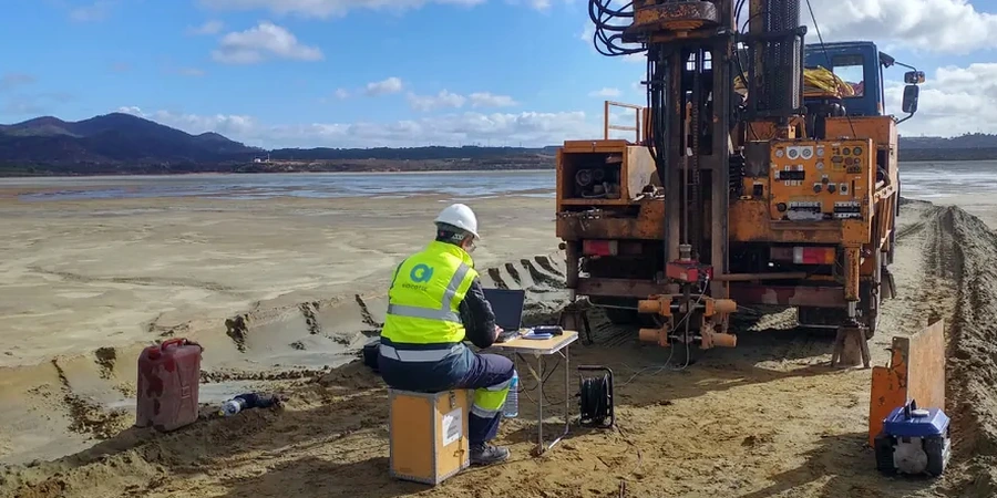 Seismic Microzonation in Cairns – Mapping Local Ground Response
