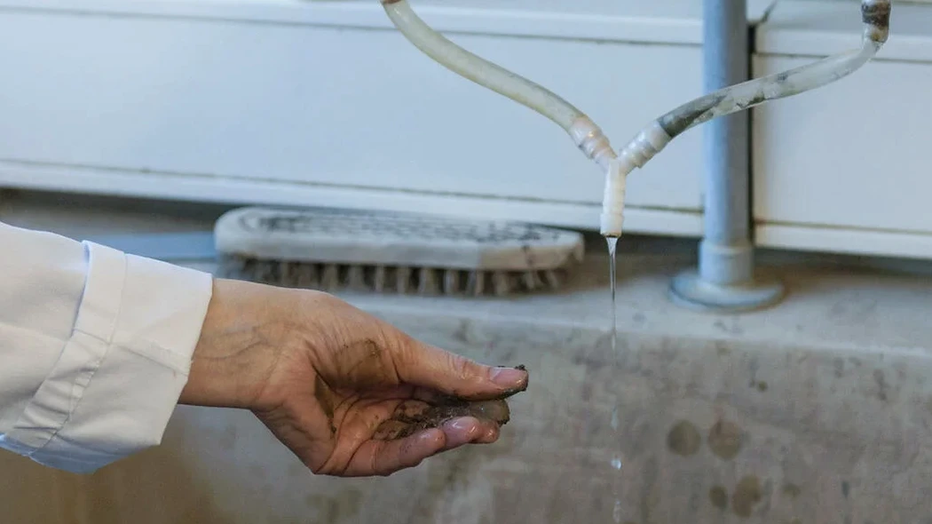 Field permeability testing (Lefranc/Lugeon) in Cairns — in‑situ hydraulic conductivity for tropical ground conditions