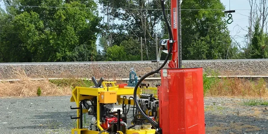 SPT Drilling in Cairns: Site Investigation for Tropical Ground Conditions
