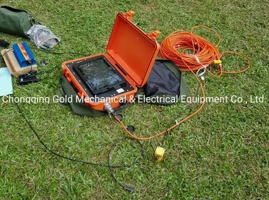 Seismic Tomography (Refraction/Reflection) in Cairns: Subsurface Imaging for Regional Projects